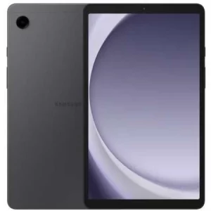 Tableta Samsung Galaxy Tab A9, X110, 64GB, 4GB RAM, Negru
