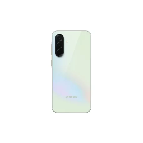 Telefon mobil Samsung Galaxy A36, 128GB, 8GB RAM, 5G , Awesome Lime