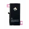 Acumulator Compatibil pentru Iphone 13 MINI Li-Ion 2600 mAh 'Used' on >iOS18+0-count+100% health