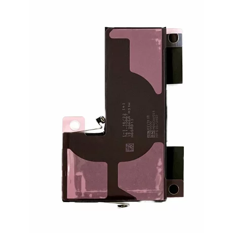 ACUMULATOR ORIGINAL IPHONE 11 PRO MAX 661-12624 - fara ambalaj original