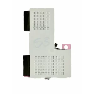 ACUMULATOR ORIGINAL IPHONE 11 PRO MAX 661-12624 - fara ambalaj original