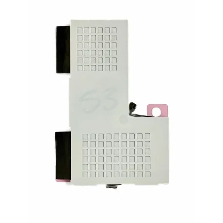 ACUMULATOR ORIGINAL IPHONE 11 PRO MAX 661-12624 - fara ambalaj original