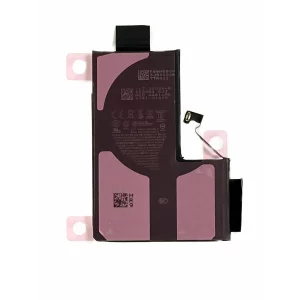 ACUMULATOR ORIGINAL IPHONE 15 PRO MAX 4441 mAh 661-36918 - fara ambalaj original