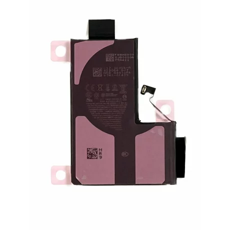 ACUMULATOR ORIGINAL IPHONE 15 PRO MAX 4441 mAh 661-36918 - fara ambalaj original