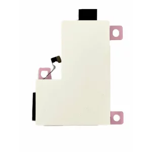 ACUMULATOR ORIGINAL IPHONE 15 PRO MAX 4441 mAh 661-36918 - fara ambalaj original