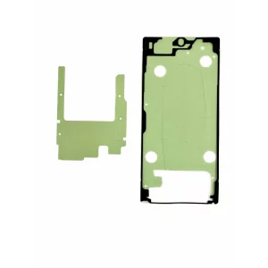 Adeziv Ecran Samsung S938 Galaxy S25 Ultra (Service Pack)