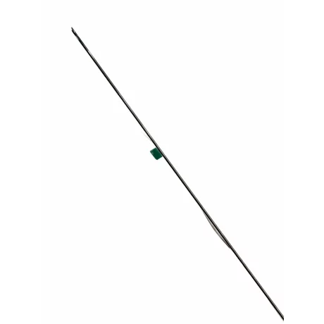 Ecran Compatibil Xiaomi 14T 5G / 14T PRO 5G OLED Fara Rama