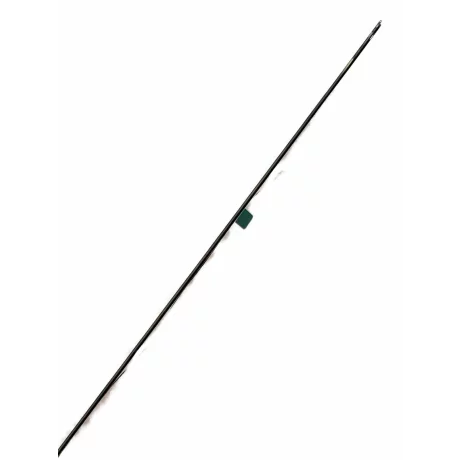 Ecran Compatibil Xiaomi 14T 5G / 14T PRO 5G OLED Fara Rama