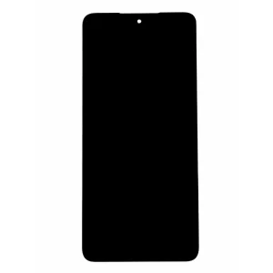 Ecran Compatibil Xiaomi 14T 5G / 14T PRO 5G OLED Fara Rama
