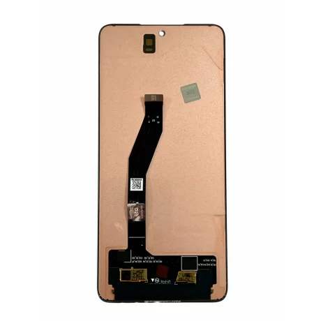 Ecran Compatibil Xiaomi 14T 5G / 14T PRO 5G OLED Fara Rama