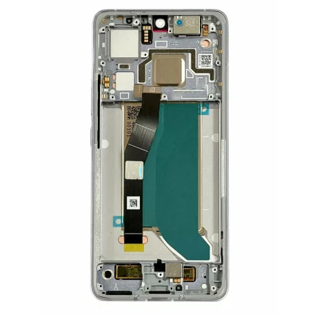 Ecran Xiaomi 14T PRO 5G 2024 ALBASTRU (Service Pack)