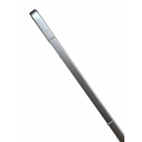 Ecran Xiaomi 14T PRO 5G 2024 ALBASTRU (Service Pack)