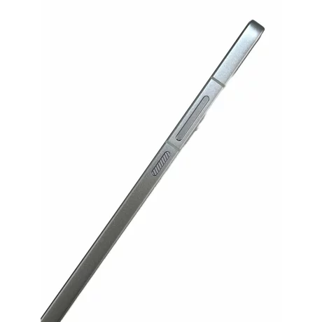 Ecran Xiaomi 14T PRO 5G 2024 ALBASTRU (Service Pack)