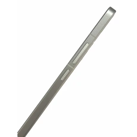 Ecran Xiaomi 14T PRO 5G 2024 GRAY (Service Pack)