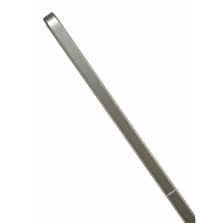 Ecran Xiaomi 14T PRO 5G 2024 GRAY (Service Pack)