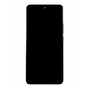 Ecran Xiaomi 14T PRO 5G 2024 Negru (Service Pack)