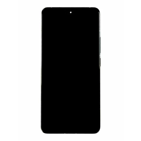 Ecran Xiaomi 14T PRO 5G 2024 Negru (Service Pack)