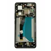 Ecran Xiaomi 14T PRO 5G 2024 Negru (Service Pack)