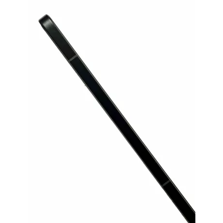 Ecran Xiaomi 14T PRO 5G 2024 Negru (Service Pack)