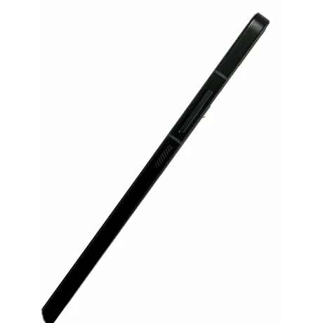 Ecran Xiaomi 14T PRO 5G 2024 Negru (Service Pack)