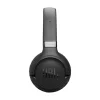 JBL Tune 680NC, ANC, Black