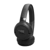 JBL Tune 680NC, ANC, Black