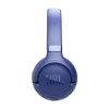 JBL Tune 680NC, ANC, Blue