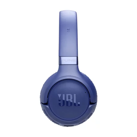 JBL Tune 680NC, ANC, Blue