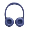JBL Tune 680NC, ANC, Blue