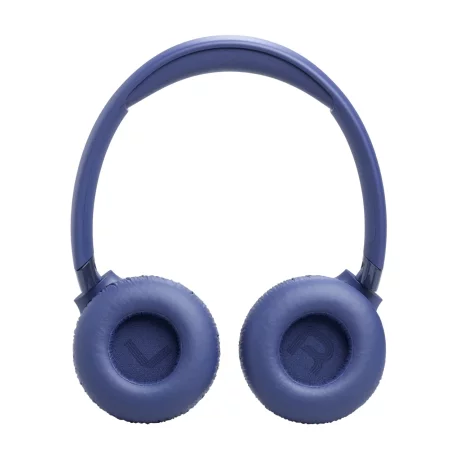 JBL Tune 680NC, ANC, Blue