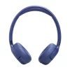 JBL Tune 680NC, ANC, Blue