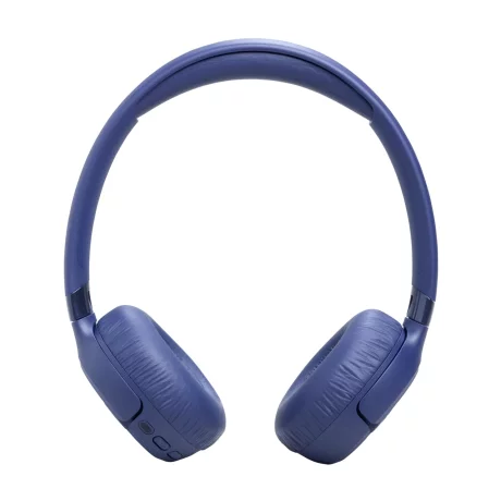 JBL Tune 680NC, ANC, Blue