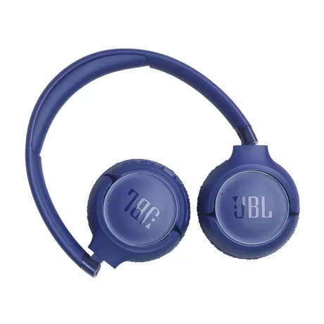 JBL Tune 680NC, ANC, Blue