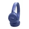 JBL Tune 680NC, ANC, Blue