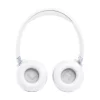 JBL Tune 680NC, ANC, White