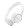 JBL Tune 680NC, ANC, White