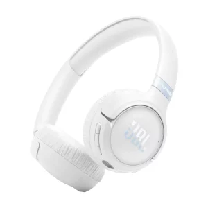 JBL Tune 680NC, ANC, White