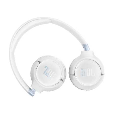 JBL Tune 680NC, ANC, White