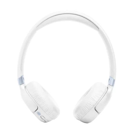 JBL Tune 680NC, ANC, White