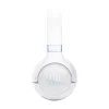JBL Tune 680NC, ANC, White