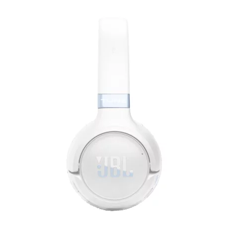 JBL Tune 680NC, ANC, White