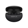 OnePlus Buds Pro 3 Midnight Opus