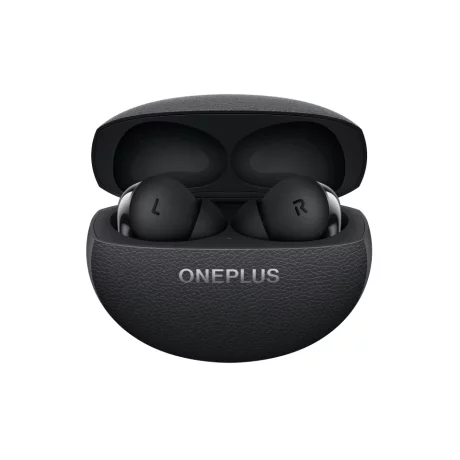 OnePlus Buds Pro 3 Midnight Opus