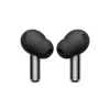 OnePlus Buds Pro 3 Midnight Opus
