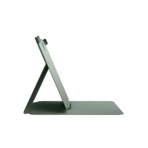 OnePlus Go Folio Case Green