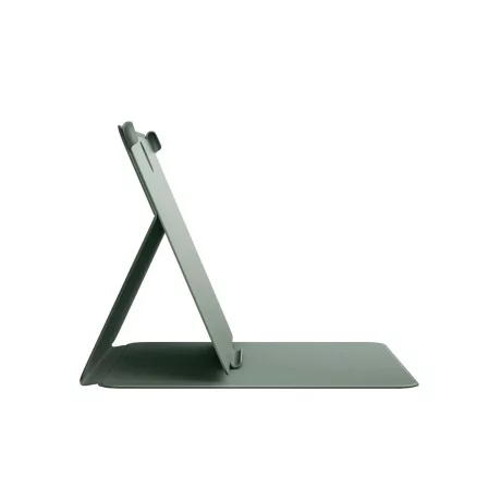 OnePlus Go Folio Case Green