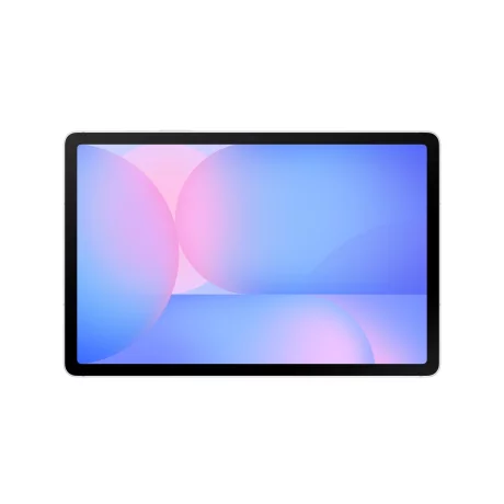 Samsung Galaxy Tab S10 FE 256GB, 12GB, Wifi, X520, Blue