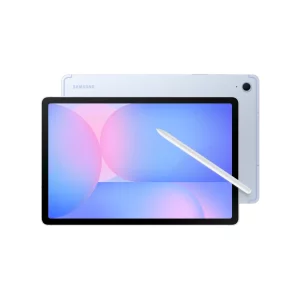 Samsung Galaxy Tab S10 FE 256GB, 12GB, Wifi, X520, Blue