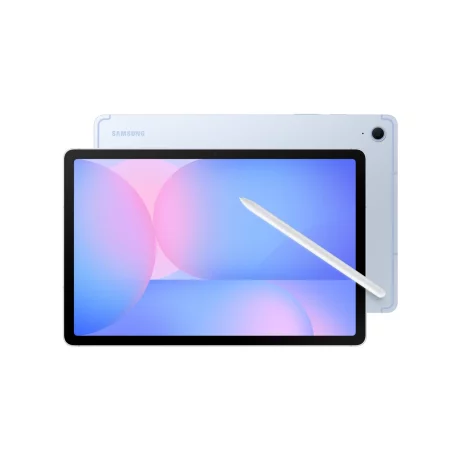 Samsung Galaxy Tab S10 FE 256GB, 12GB, Wifi, X520, Blue