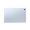 Samsung Galaxy Tab S10 FE 256GB, 12GB, Wifi, X520, Blue